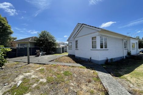 Photo of property in 31 Wainui Street, Riccarton, Christchurch, 8041