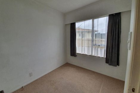 Photo of property in 4/1 Kahika Road, Birkdale, Auckland, 0626