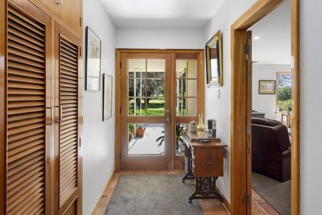 Photo of property in 2045 Old West Coast Road, Kirwee, Christchurch, 7671