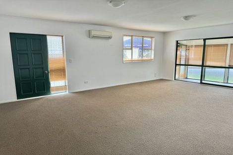 Photo of property in 22 Milicich Place, Cambridge, 3434