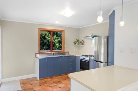 Photo of property in 939a Heaphy Terrace, Fairfield, Hamilton, 3214
