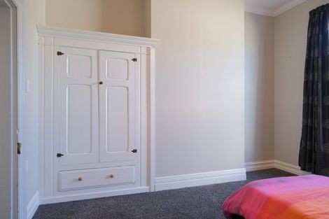 Photo of property in 28 Eskvale Street, Saint Kilda, Dunedin, 9012