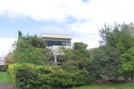 Photo of property in 108 Muricata Avenue, Mount Maunganui, 3116