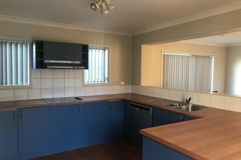 Photo of property in 20 Riverwood Boulevard, Redwood, Christchurch, 8051