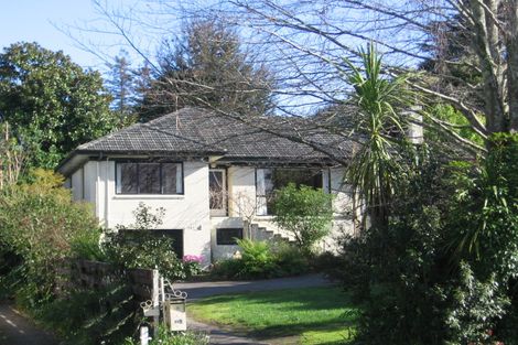 Photo of property in 189 Edgecumbe Road, Tauranga South, Tauranga, 3112