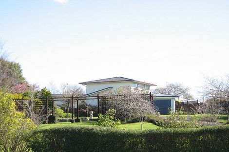 Photo of property in 138a Porangahau Road, Waipukurau, 4200