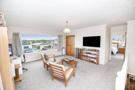 Photo of property in 37a Charles Street, Westshore, Napier, 4110