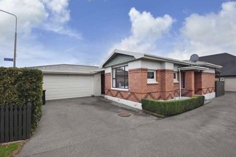 Photo of property in 180 Duke Street, Gladstone, Invercargill, 9810