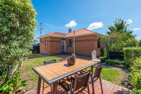 Photo of property in 17 Mure Street, Mosgiel, 9024