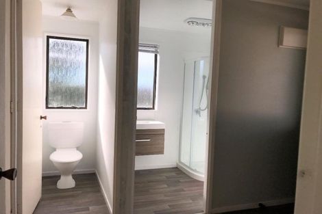 Photo of property in 32b Silvan Place, Bell Block, New Plymouth, 4312