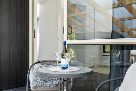 Photo of property in 4 Wembury Grove, Parkvale, Tauranga, 3112