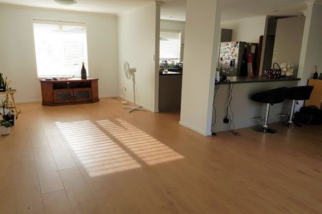 Photo of property in 42 Rathmar Drive, Manurewa, Auckland, 2105