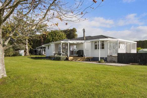 Photo of property in 54b Chard Road, Aongatete, Katikati, 3178