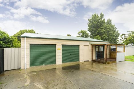Photo of property in 65 Kettle Avenue, Awapuni, Palmerston North, 4412