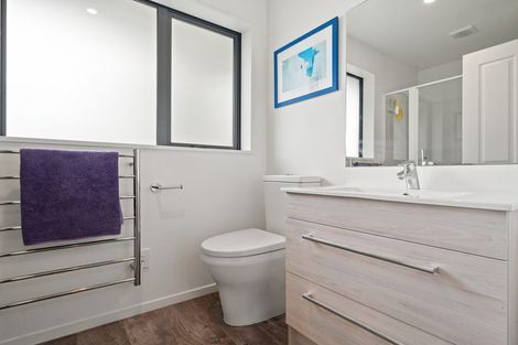 Photo of property in 64 Tongariro Street, Halswell, Christchurch, 8025