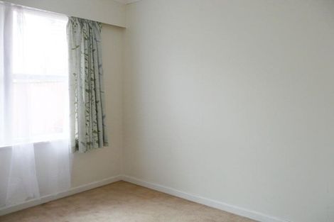 Photo of property in 6/43 Arthur Street, Onehunga, Auckland, 1061