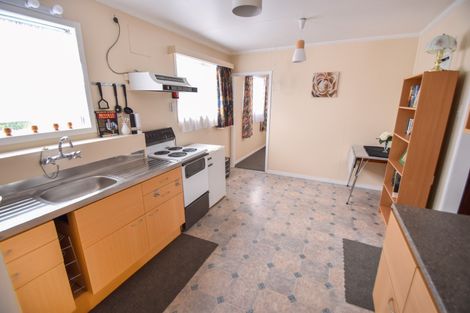 Photo of property in 279 Mackenzie Drive, Twizel, 7901