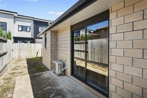 Photo of property in 4/3 Primrose Street, Frankton, Hamilton, 3204