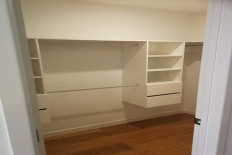 Photo of property in 17a Winscombe Street, Belmont, Auckland, 0622