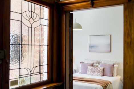 Photo of property in 27 Rosebery Street, Belleknowes, Dunedin, 9011