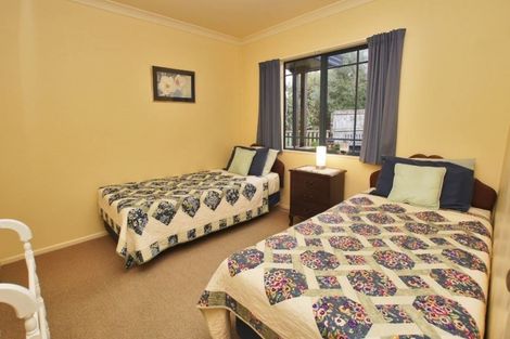 Photo of property in 4 Sycamore Place, Pukete, Hamilton, 3200