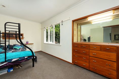 Photo of property in 13 Scantlebury Street, Tauranga South, Tauranga, 3112