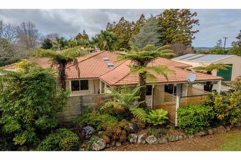 Photo of property in 34 Waipapa Road, Kerikeri, 0230