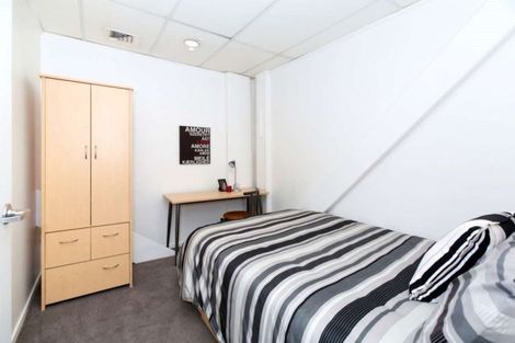Photo of property in 10/11 Kingsway Avenue, Sandringham, Auckland, 1025