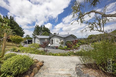 Photo of property in 433 Old North Road, Kumeu, 0892