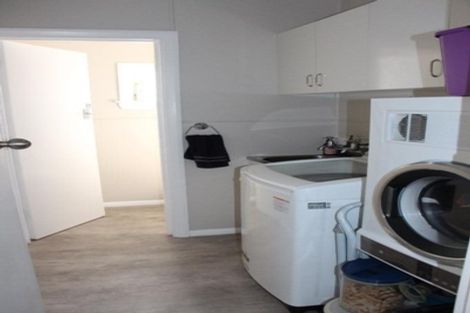 Photo of property in 17 Coonoor Road, Watlington, Timaru, 7910