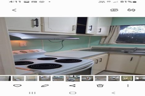 Photo of property in 6/70 Mill Road, Kensington, Whangarei, 0112