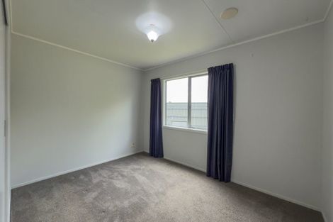 Photo of property in 16 Hillcrest Street, Tirau, 3410