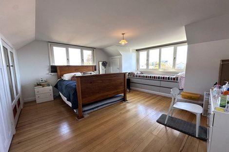 Photo of property in 2/43 Tahunanui Drive, Tahunanui, Nelson, 7011