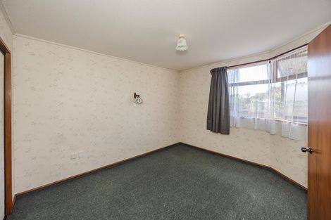 Photo of property in 3 Kia Ora Drive, Oamaru, 9400