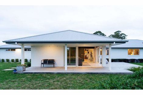 Photo of property in 73d Riddell Road, Kerikeri, 0230