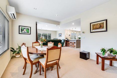 Photo of property in 100 Huntington Drive, Huntington, Hamilton, 3210