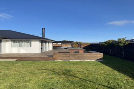 Photo of property in 87 Edward Street, Lincoln, 7608