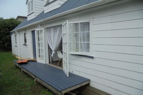 Photo of property in 3/39 Athens Road, Onehunga, Auckland, 1061