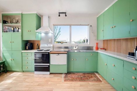 Photo of property in 24b Greenwood Street, Motueka, 7120