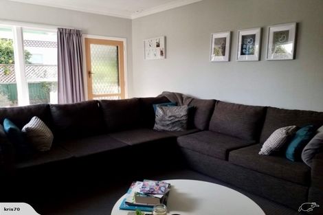 Photo of property in 4/207 Southampton Street West, Hastings, 4122