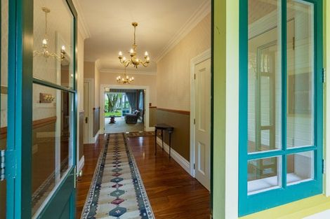 Photo of property in 134 Main Rd Clive, Clive, 4102