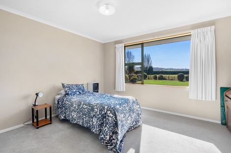 Photo of property in 115 Dukes Road South, Mosgiel, 9092