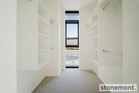 Photo of property in Amaia, 614/48 Esmonde Road, Takapuna, Auckland, 0622
