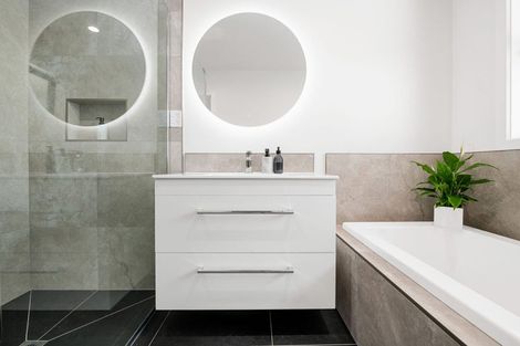 Photo of property in 3b Te Rerenga Terrace, Cambridge, 3434