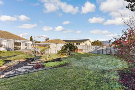 Photo of property in 26 Inglis Street, Motueka, 7120