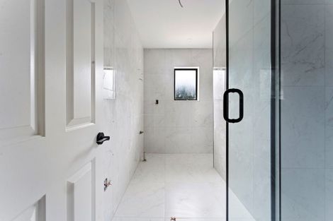 Photo of property in 18 Phoenix Place, Papatoetoe, Auckland, 2025