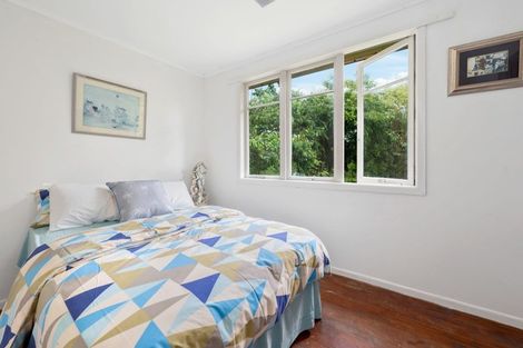 Photo of property in 452 Hamurana Road, Hamurana, Rotorua, 3097