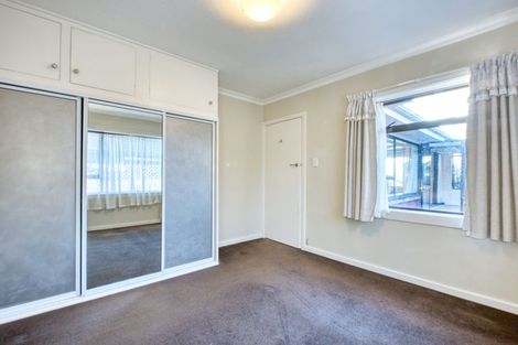 Photo of property in 7 Glencoe Street, Burnside, Christchurch, 8053