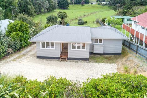 Photo of property in 474 Rosamond Terrace, Kawhia, 3889