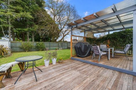 Photo of property in 2 Sheridan Crescent, Leamington, Cambridge, 3432